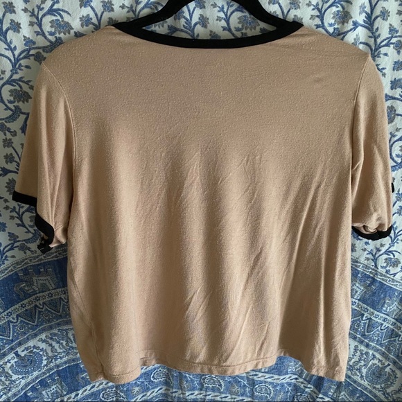 Omighty t shirt - Picture 3 of 3